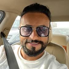 أحمد بن علي